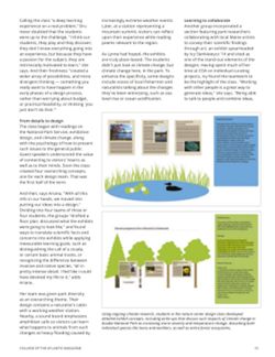 682dfcd4dfeb86.07361090.pdf page 17