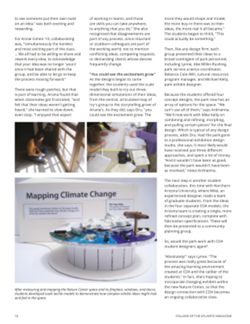 682dfcd4dfeb86.07361090.pdf page 18