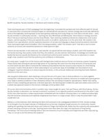 682dfcd4dfeb86.07361090.pdf page 19