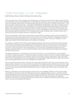 682dfcd4dfeb86.07361090.pdf page 19