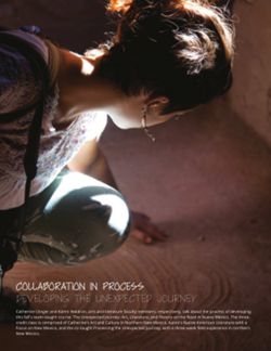 682dfcd4dfeb86.07361090.pdf page 20