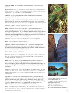 682dfcd4dfeb86.07361090.pdf page 21