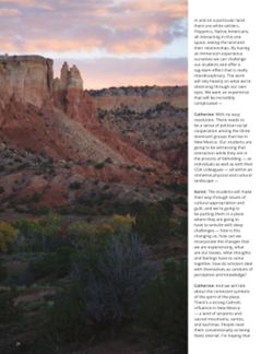 682dfcd4dfeb86.07361090.pdf page 22