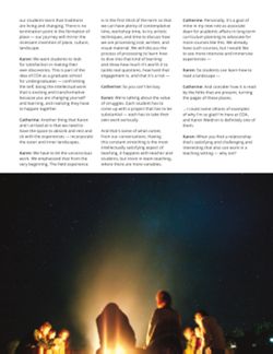 682dfcd4dfeb86.07361090.pdf page 23