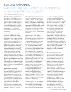 682dfcd4dfeb86.07361090.pdf page 24