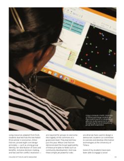 682dfcd4dfeb86.07361090.pdf page 25