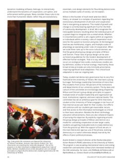 682dfcd4dfeb86.07361090.pdf page 26