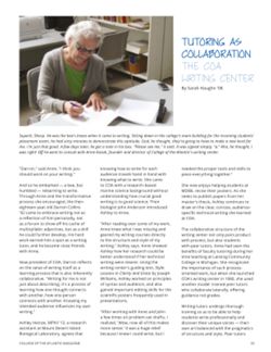 682dfcd4dfeb86.07361090.pdf page 27