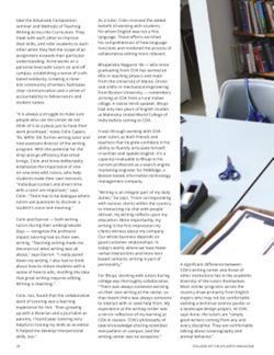 682dfcd4dfeb86.07361090.pdf page 28