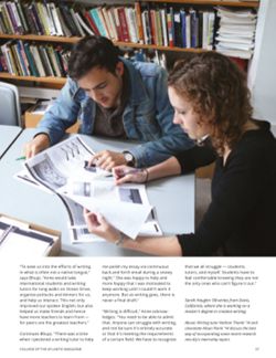 682dfcd4dfeb86.07361090.pdf page 29