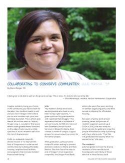 682dfcd4dfeb86.07361090.pdf page 30