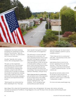 682dfcd4dfeb86.07361090.pdf page 32