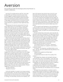 682dfcd4dfeb86.07361090.pdf page 33