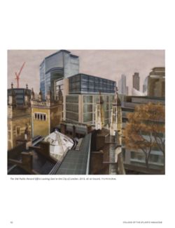 682dfcd4dfeb86.07361090.pdf page 34