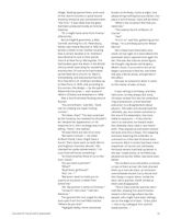 682dfcd4dfeb86.07361090.pdf page 35