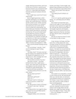 682dfcd4dfeb86.07361090.pdf page 35