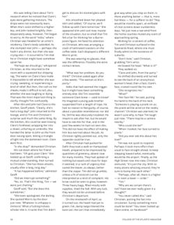 682dfcd4dfeb86.07361090.pdf page 36