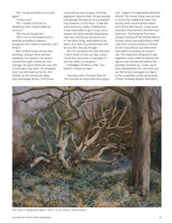 682dfcd4dfeb86.07361090.pdf page 37