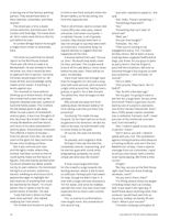 682dfcd4dfeb86.07361090.pdf page 38