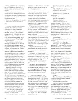 682dfcd4dfeb86.07361090.pdf page 38