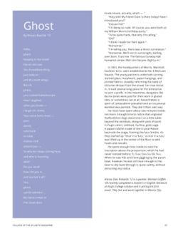 682dfcd4dfeb86.07361090.pdf page 39