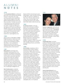 682dfcd4dfeb86.07361090.pdf page 40