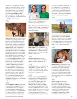 682dfcd4dfeb86.07361090.pdf page 41