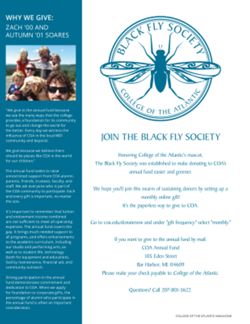 682dfcd4dfeb86.07361090.pdf page 42