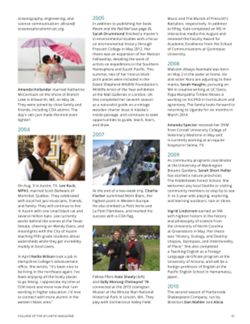 682dfcd4dfeb86.07361090.pdf page 43