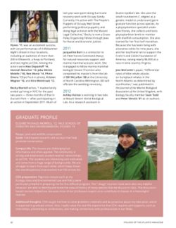 682dfcd4dfeb86.07361090.pdf page 44