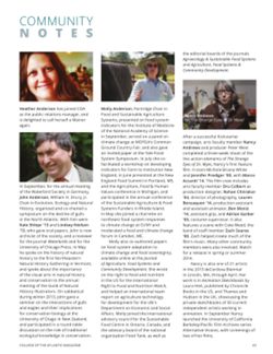 682dfcd4dfeb86.07361090.pdf page 45