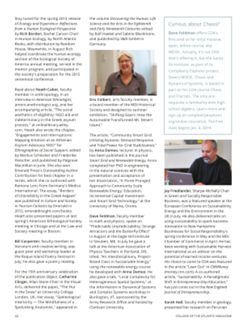 682dfcd4dfeb86.07361090.pdf page 46