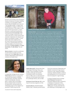 682dfcd4dfeb86.07361090.pdf page 47