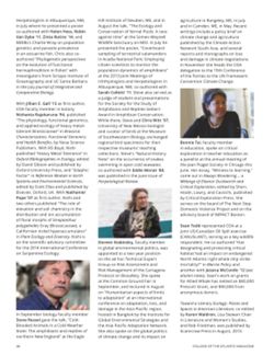 682dfcd4dfeb86.07361090.pdf page 48