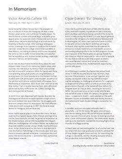 682dfcd4dfeb86.07361090.pdf page 49