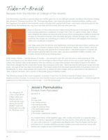 682dfcd4dfeb86.07361090.pdf page 50