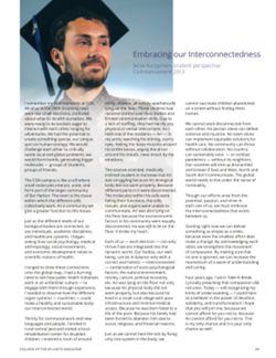 682dfcd4dfeb86.07361090.pdf page 51