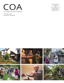 682dfcd4dfeb86.07361090.pdf page 52