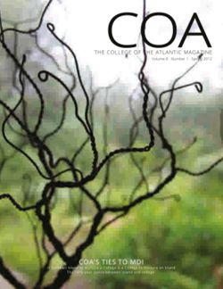 682dfd7b62dfa5.81481799.pdf page 1