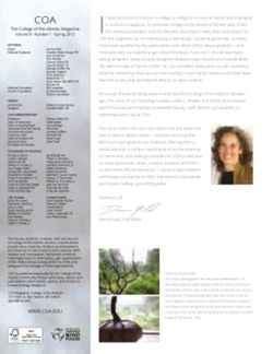 682dfd7b62dfa5.81481799.pdf page 4