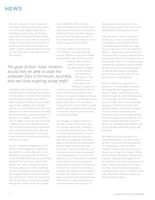 682dfd7b62dfa5.81481799.pdf page 8