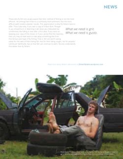 682dfd7b62dfa5.81481799.pdf page 9