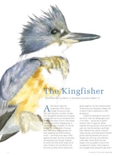 682dfd7b62dfa5.81481799.pdf page 14