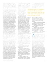 682dfd7b62dfa5.81481799.pdf page 15