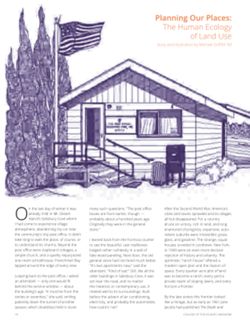 682dfd7b62dfa5.81481799.pdf page 20