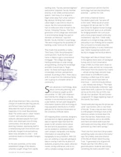 682dfd7b62dfa5.81481799.pdf page 21