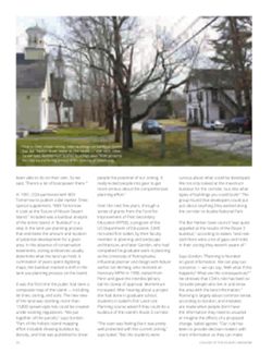 682dfd7b62dfa5.81481799.pdf page 22