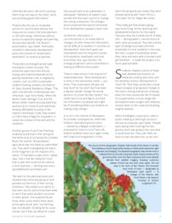 682dfd7b62dfa5.81481799.pdf page 23