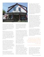 682dfd7b62dfa5.81481799.pdf page 24