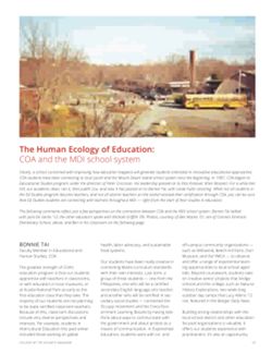 682dfd7b62dfa5.81481799.pdf page 25